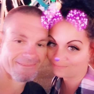 Meet your Posher, Candice